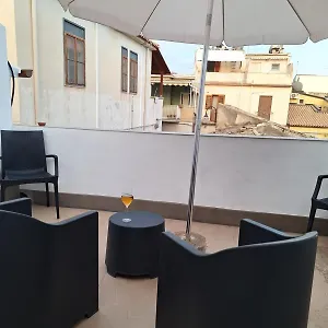 check availability